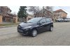 Slika 9 - Ford Fiesta 1.2 Klima 5v  - MojAuto