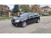 Slika 9 - VW Golf 5 1.9 TDI 77 kw  - MojAuto