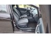 Slika 14 - Ford Fiesta 1.2 Klima 5v  - MojAuto