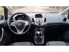 Slika 15 - Ford Fiesta 1.2 Klima 5v  - MojAuto