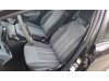 Slika 16 - Ford Fiesta 1.2 Klima 5v  - MojAuto