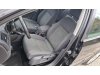 Slika 16 - VW Golf 5 1.9 TDI 77 kw  - MojAuto