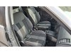 Slika 17 - VW Polo 1.4 TDI Klima 5v  - MojAuto