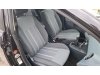Slika 17 - Ford Fiesta 1.2 Klima 5v  - MojAuto