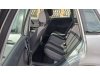 Slika 18 - VW Polo 1.4 TDI Klima 5v  - MojAuto