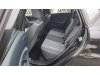 Slika 18 - Ford Fiesta 1.2 Klima 5v  - MojAuto