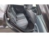 Slika 19 - Ford Fiesta 1.2 Klima 5v  - MojAuto