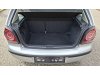 Slika 20 - VW Polo 1.4 TDI Klima 5v  - MojAuto