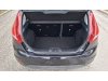 Slika 20 - Ford Fiesta 1.2 Klima 5v  - MojAuto