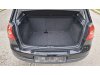Slika 20 - VW Golf 5 1.9 TDI 77 kw  - MojAuto