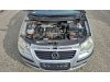 Slika 21 - VW Polo 1.4 TDI Klima 5v  - MojAuto