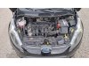 Slika 21 - Ford Fiesta 1.2 Klima 5v  - MojAuto
