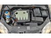 Slika 21 - VW Golf 5 1.9 TDI 77 kw  - MojAuto