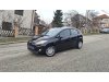 Slika 1 - Ford Fiesta 1.2 Klima 5v  - MojAuto