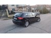 Slika 2 - Audi A3 1.2 TSI NOV, NOV  - MojAuto