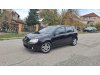 Slika 1 - VW Golf 5 1.9 TDI 77 kw  - MojAuto