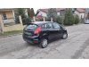 Slika 2 - Ford Fiesta 1.2 Klima 5v  - MojAuto