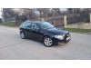 Slika 3 - Audi A3 1.2 TSI NOV, NOV  - MojAuto