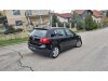 Slika 2 - VW Golf 5 1.9 TDI 77 kw  - MojAuto