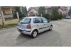 Slika 10 - VW Polo 1.4 TDI Klima 5v  - MojAuto