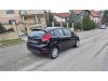 Slika 10 - Ford Fiesta 1.2 Klima 5v  - MojAuto