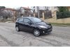 Slika 3 - Ford Fiesta 1.2 Klima 5v  - MojAuto