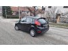 Slika 4 - Ford Fiesta 1.2 Klima 5v  - MojAuto