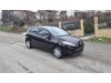 Slika 11 - Ford Fiesta 1.2 Klima 5v  - MojAuto