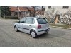 Slika 12 - VW Polo 1.4 TDI Klima 5v  - MojAuto