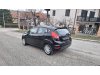 Slika 12 - Ford Fiesta 1.2 Klima 5v  - MojAuto