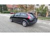 Slika 12 - Volvo C30 1.6 HDI 80 kw  - MojAuto