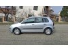 Slika 5 - VW Polo 1.4 TDI Klima 5v  - MojAuto