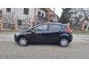 Slika 5 - Ford Fiesta 1.2 Klima 5v  - MojAuto