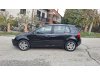 Slika 5 - VW Golf 5 1.9 TDI 77 kw  - MojAuto