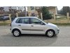Slika 6 - VW Polo 1.4 TDI Klima 5v  - MojAuto