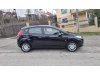 Slika 6 - Ford Fiesta 1.2 Klima 5v  - MojAuto