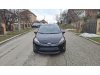 Slika 7 - Ford Fiesta 1.2 Klima 5v  - MojAuto