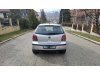 Slika 8 - VW Polo 1.4 TDI Klima 5v  - MojAuto
