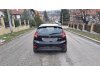 Slika 8 - Ford Fiesta 1.2 Klima 5v  - MojAuto