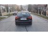 Slika 8 - Audi A3 1.2 TSI NOV, NOV  - MojAuto