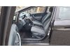 Slika 13 - Ford Fiesta 1.2 Klima 5v  - MojAuto