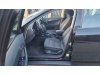 Slika 13 - Audi A3 1.2 TSI NOV, NOV  - MojAuto