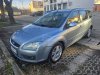 Slika 1 - Ford Focus 1,6 GHIA  - MojAuto