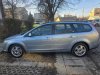 Slika 8 - Ford Focus 1,6 GHIA  - MojAuto