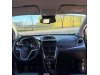 Slika 15 - Opel Mokka 1,4 Turbo 4x4 cosmo  - MojAuto