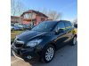 Slika 1 - Opel Mokka 1,4 Turbo 4x4 cosmo  - MojAuto