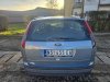 Slika 6 - Ford Focus 1,6 GHIA  - MojAuto