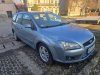 Slika 2 - Ford Focus 1,6 GHIA  - MojAuto