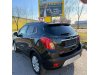Slika 4 - Opel Mokka 1,4 Turbo 4x4 cosmo  - MojAuto