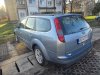 Slika 7 - Ford Focus 1,6 GHIA  - MojAuto